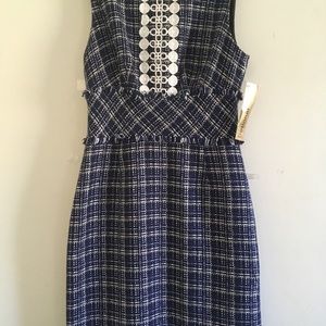 Trina Turk Dress